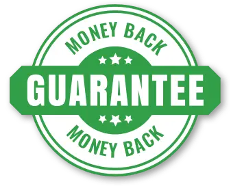 Gluco Cleanse Tea Money Back Guarantee